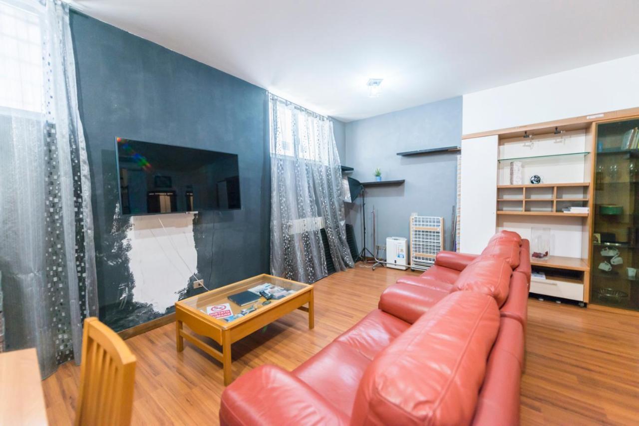 Milan Cathedral Apartment Ngoại thất bức ảnh